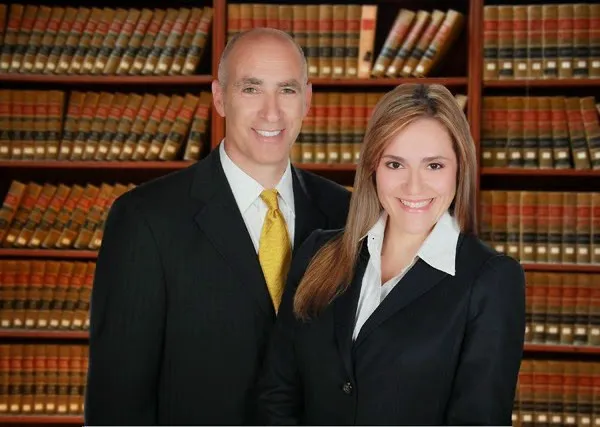 Pozo Goldstein, LLP 4