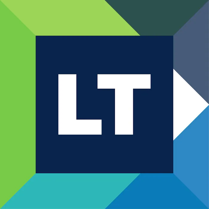 Leech Tishman 4