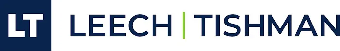 Leech Tishman 4