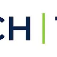 Leech Tishman ico