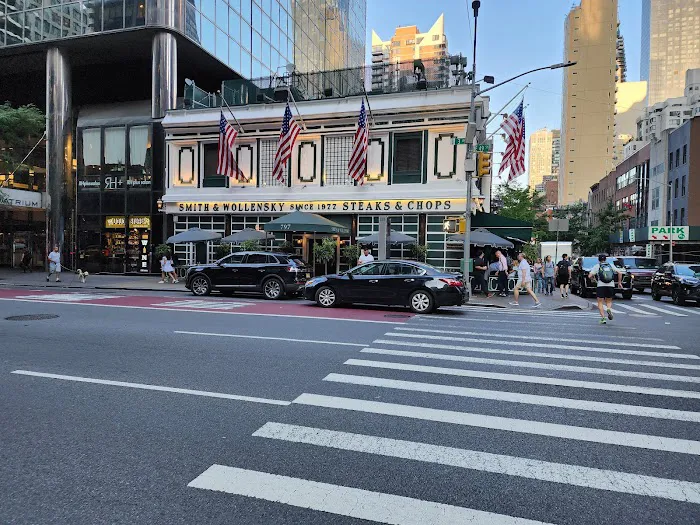 216 East 49 St LLC 4