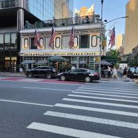 216 East 49 St LLC ico