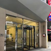 Carrion Accident & Injury Attorneys ico