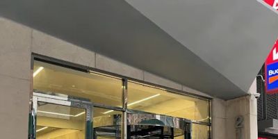 Carrion Accident & Injury Attorneys