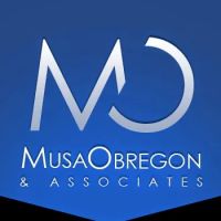 Musa-Obregon Law PC ico