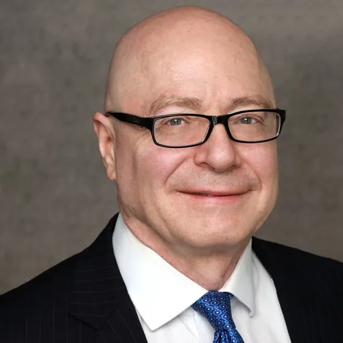 Erlanger Law Firm PLLC 4