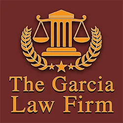 The Garcia Law Firm, PC 4
