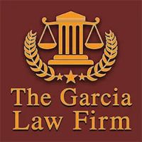 The Garcia Law Firm, PC ico