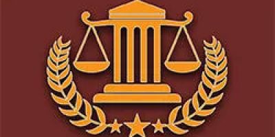 The Garcia Law Firm, PC