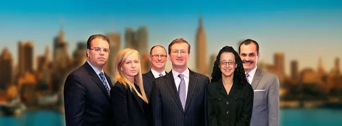 William Schwitzer & Associates 4