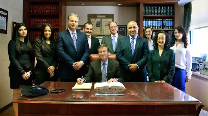 William Schwitzer & Associates 4