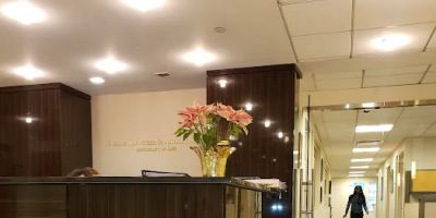 William Schwitzer & Associates