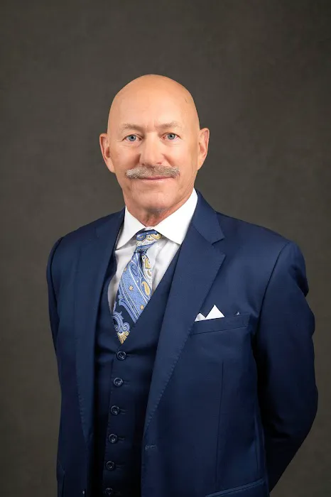 Steven Silpe, Esq. 4
