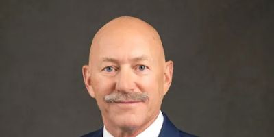 Steven Silpe, Esq.