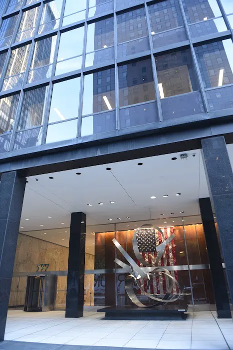 Morelli Law Firm 4