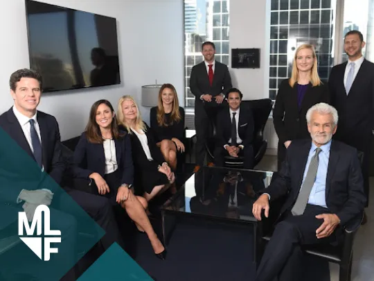 Morelli Law Firm 4