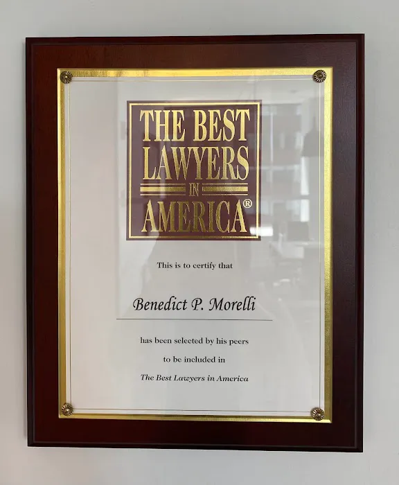 Morelli Law Firm 4