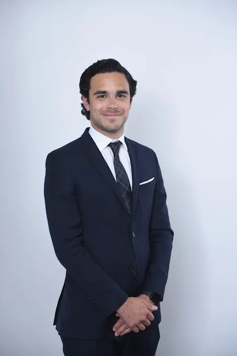 Morelli Law Firm 4