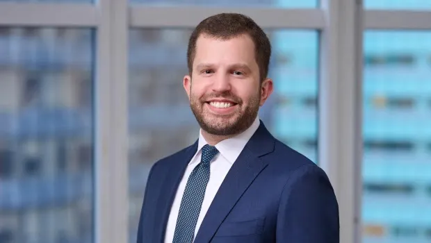 John A. Rothman 4