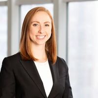 Mollie Adam ico