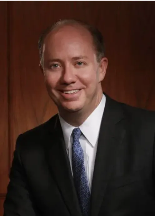 Schilling Law LLC 3