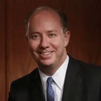 Schilling Law LLC ico