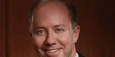 Schilling Law LLC