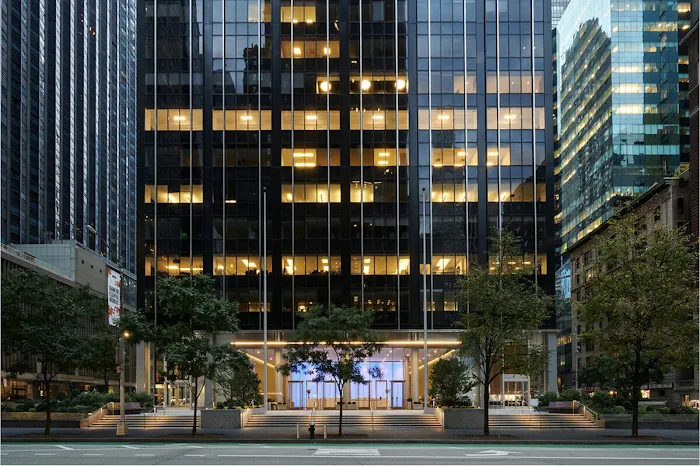Schilling Law LLC 3
