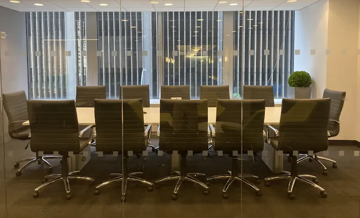 Schilling Law LLC 3