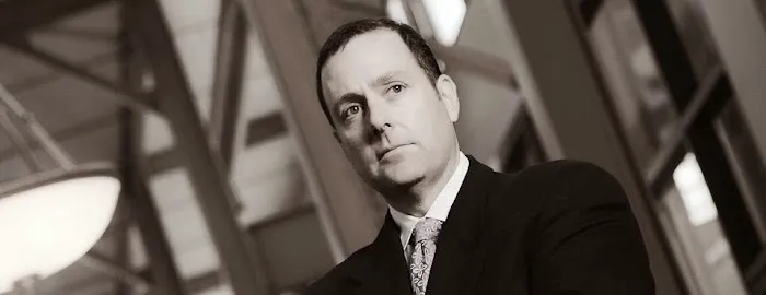 McManus & Associates 4