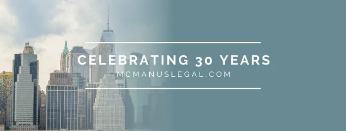 McManus & Associates 4