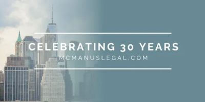 McManus & Associates