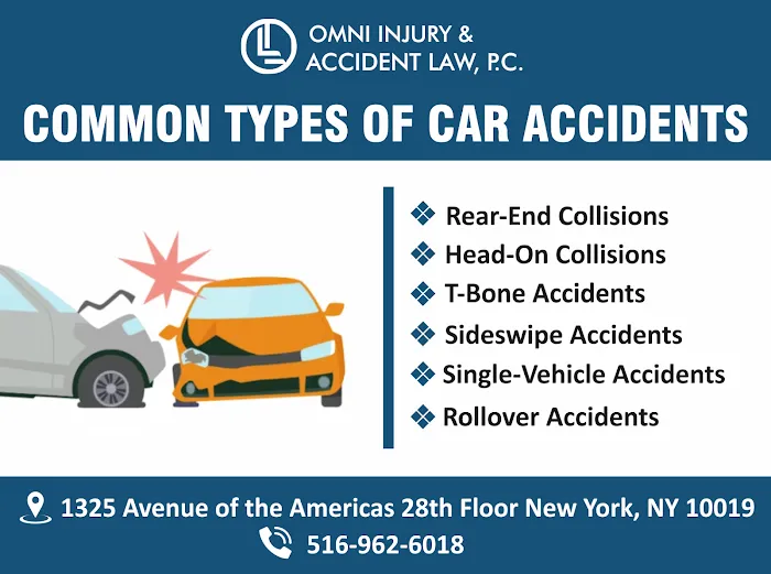 Omni Injury and Accident Law, P.C. 4
