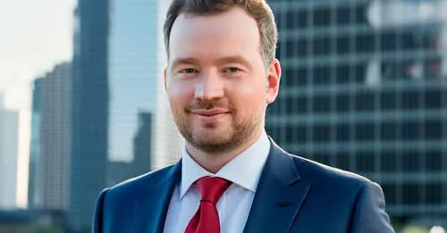 Omni Injury and Accident Law, P.C. 4