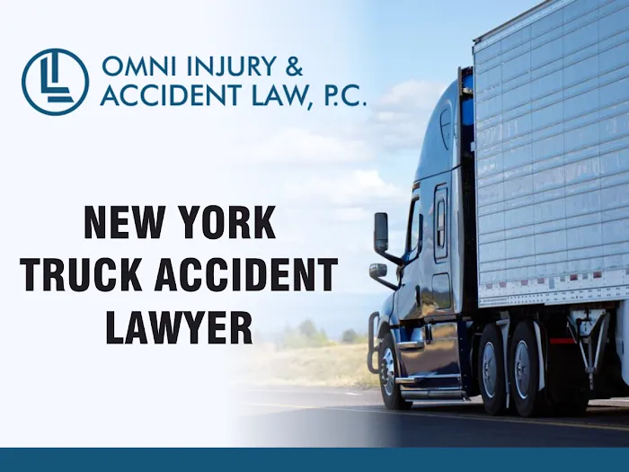 Omni Injury and Accident Law, P.C. 4
