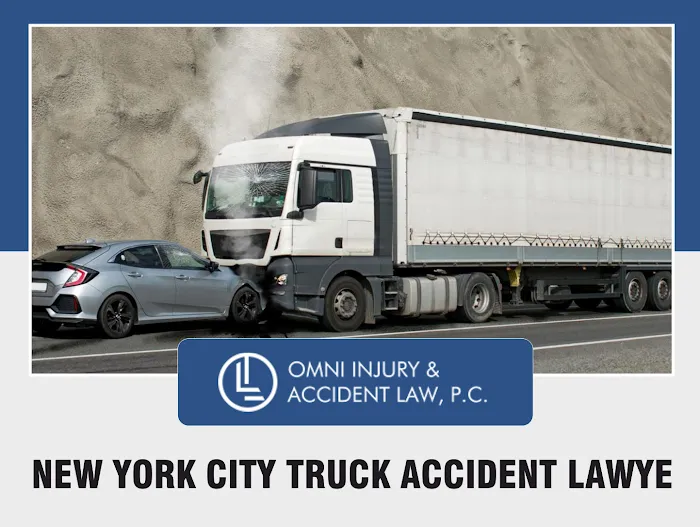 Omni Injury and Accident Law, P.C. 4