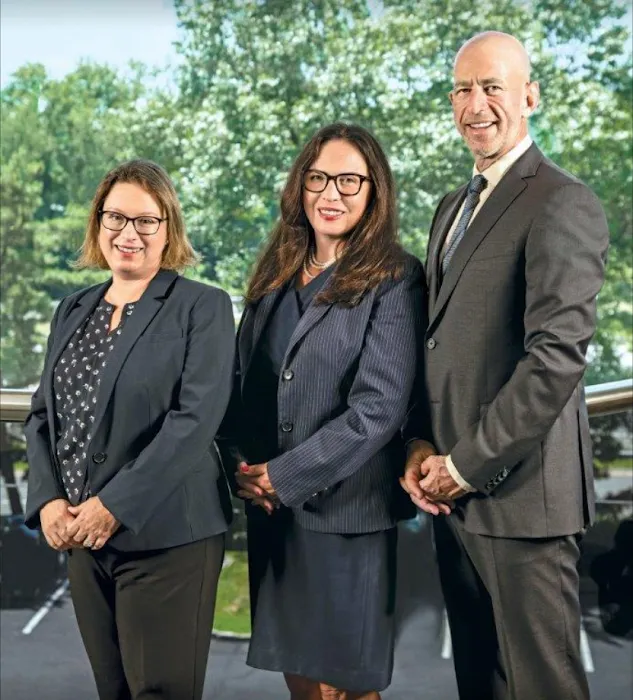 Littman Krooks LLP 4