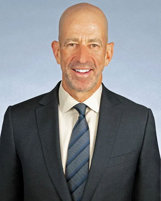 Littman Krooks LLP 4