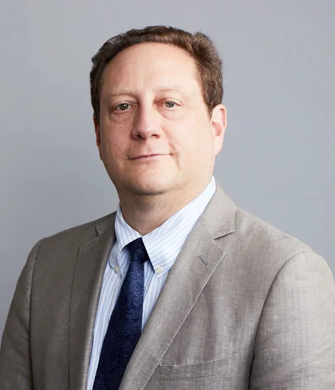 Littman Krooks LLP 4