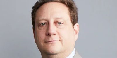 Littman Krooks LLP