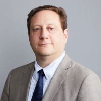 Mitchell Littman ico