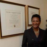Law Office of Angela Barker LLC ico