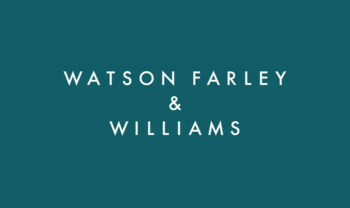 Watson, Farley & Williams 4