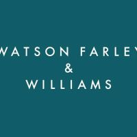 Watson, Farley & Williams ico
