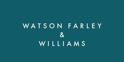 Watson, Farley & Williams