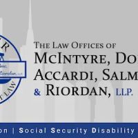 McIntyre, Donohue, Accardi, Salmonson, & Riordan ico