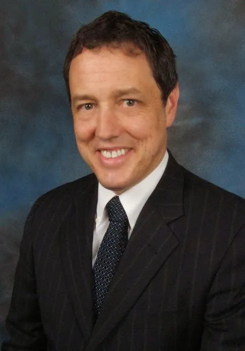 Brendan Mee Law, P.C. 4