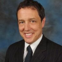 Brendan Mee Law, P.C. ico