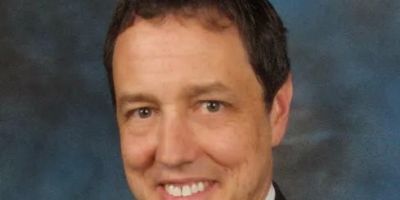 Brendan Mee Law, P.C.