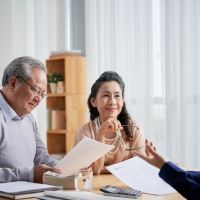 The Village Law Firm ico